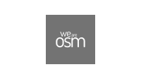 OSM