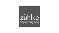 Zuhlke